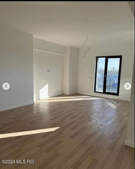 Strada GENERAL DE BRIGADA IOAN EREMIA, Constanta, Constanta, 2 Dormitor Dormitoare, 2 BaieBăi,Apartament,Anunturi Verificate,GENERAL DE BRIGADA IOAN EREMIA,0,F5-48094