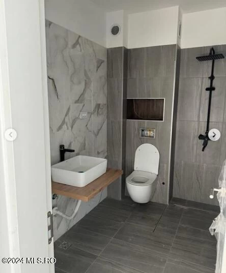 Strada GENERAL DE BRIGADA IOAN EREMIA, Constanta, Constanta, 1 Dormitor Dormitoare, 1 BaieBăi,Apartament,Anunturi Verificate,GENERAL DE BRIGADA IOAN EREMIA,0,F5-48098
