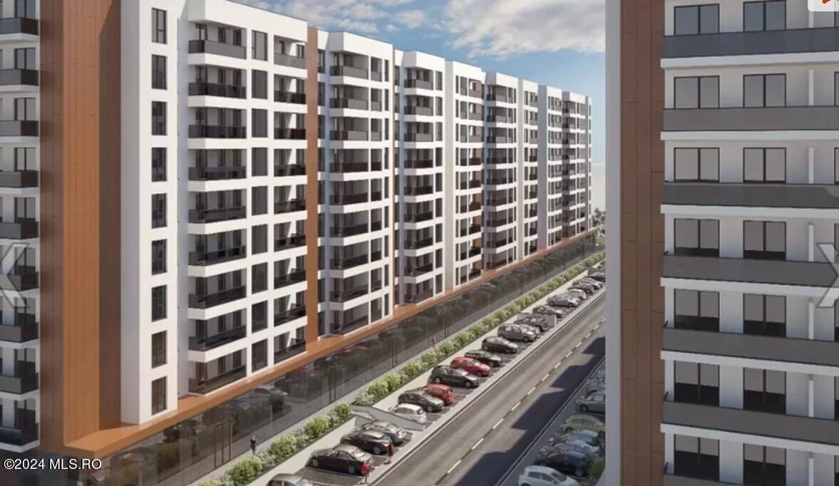 Strada Indisponibila, Popesti Leordeni, Bucuresti Ilfov, 0 , 1 BaieBăi,Apartament,Anunturi Verificate,Indisponibila,0,F1-228642