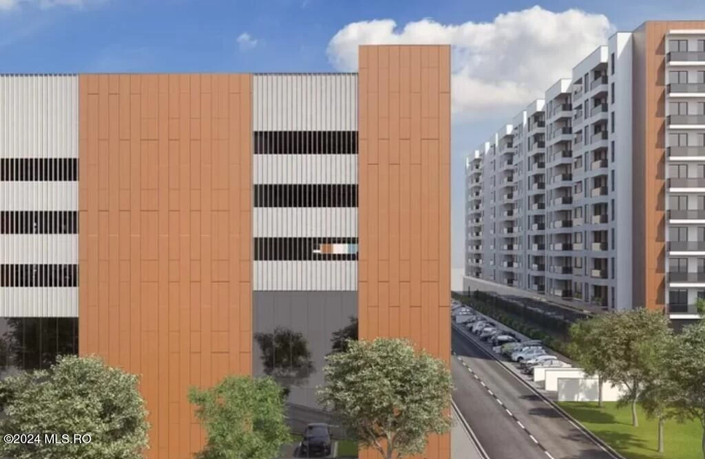 Strada Indisponibila, Popesti Leordeni, Bucuresti Ilfov, 0 , 1 BaieBăi,Apartament,Anunturi Verificate,Indisponibila,0,F1-228642