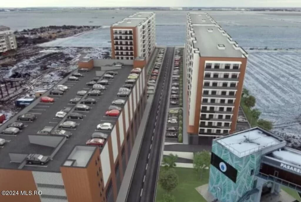 Strada Indisponibila, Popesti Leordeni, Bucuresti Ilfov, 0 , 1 BaieBăi,Apartament,Anunturi Verificate,Indisponibila,0,F1-228642