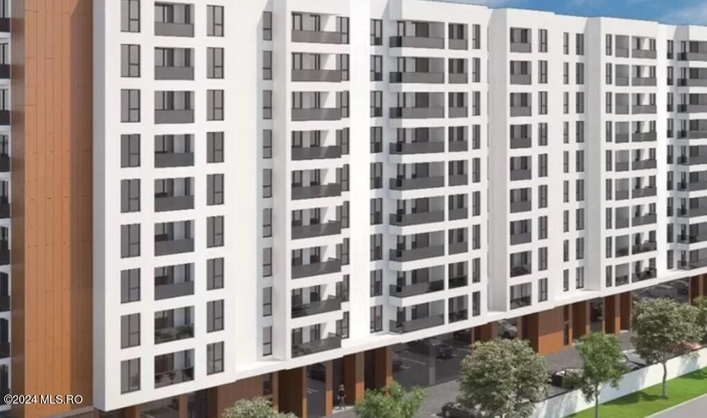 Strada Indisponibila, Popesti Leordeni, Bucuresti Ilfov, 0 , 1 BaieBăi,Apartament,Anunturi Verificate,Indisponibila,0,F1-228642