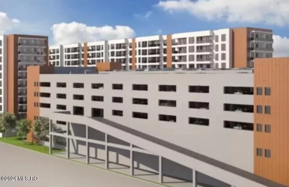 Strada Indisponibila, Popesti Leordeni, Bucuresti Ilfov, 0 , 1 BaieBăi,Apartament,Anunturi Verificate,Indisponibila,0,F1-228642