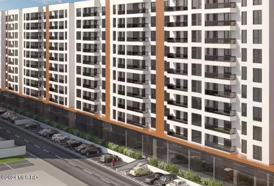 Strada Indisponibila, Popesti Leordeni, Bucuresti Ilfov, 0 , 1 BaieBăi,Apartament,Anunturi Verificate,Indisponibila,0,F1-228642