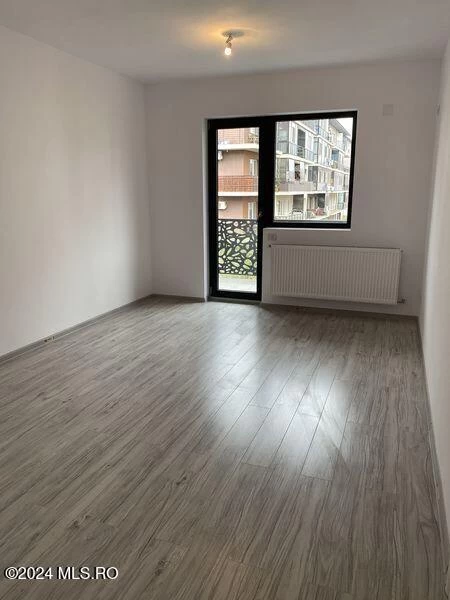 Strada MARULUI, Dobroesti, Bucuresti Ilfov, 1 Dormitor Dormitoare, 1 BaieBăi,Apartament,Anunturi Verificate,MARULUI,0,F1-228669