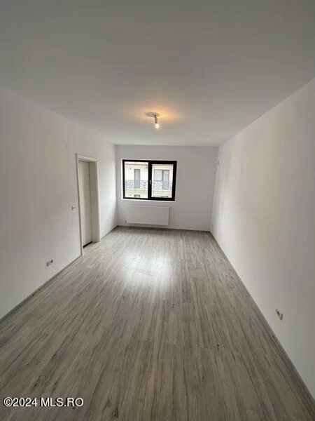 Strada MARULUI, Dobroesti, Bucuresti Ilfov, 1 Dormitor Dormitoare, 1 BaieBăi,Apartament,Anunturi Verificate,MARULUI,0,F1-228669
