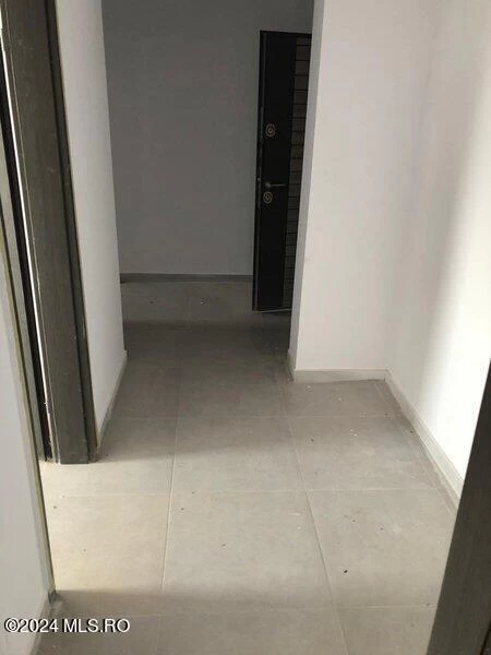 Strada MARULUI, Dobroesti, Bucuresti Ilfov, 1 Dormitor Dormitoare, 1 BaieBăi,Apartament,Anunturi Verificate,MARULUI,0,F1-228669