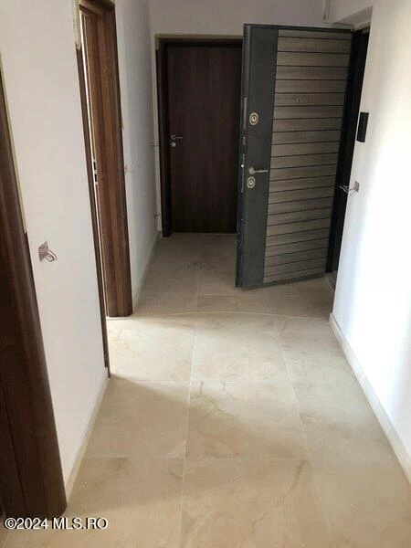 Strada MARULUI, Dobroesti, Bucuresti Ilfov, 1 Dormitor Dormitoare, 1 BaieBăi,Apartament,Anunturi Verificate,MARULUI,0,F1-228669
