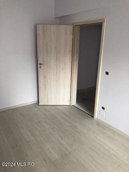 Strada MARULUI, Dobroesti, Bucuresti Ilfov, 1 Dormitor Dormitoare, 1 BaieBăi,Apartament,Anunturi Verificate,MARULUI,0,F1-228669
