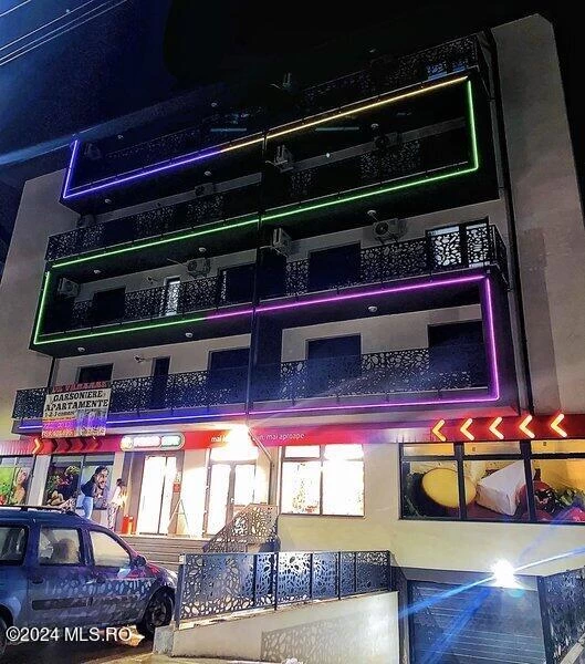 Strada MARULUI, Dobroesti, Bucuresti Ilfov, 1 Dormitor Dormitoare, 1 BaieBăi,Apartament,Anunturi Verificate,MARULUI,0,F1-228669