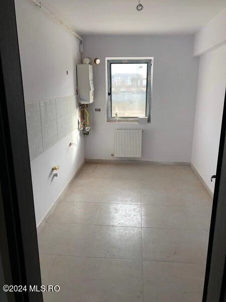 Strada MARULUI, Dobroesti, Bucuresti Ilfov, 1 Dormitor Dormitoare, 1 BaieBăi,Apartament,Anunturi Verificate,MARULUI,0,F1-228669