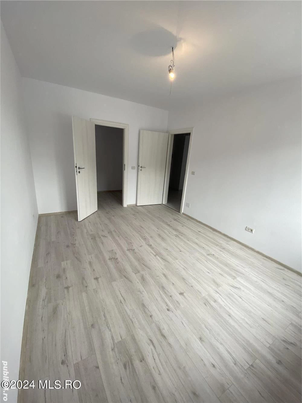Strada MARULUI, Dobroesti, Bucuresti Ilfov, 1 Dormitor Dormitoare, 1 BaieBăi,Apartament,Anunturi Verificate,MARULUI,0,F1-228669