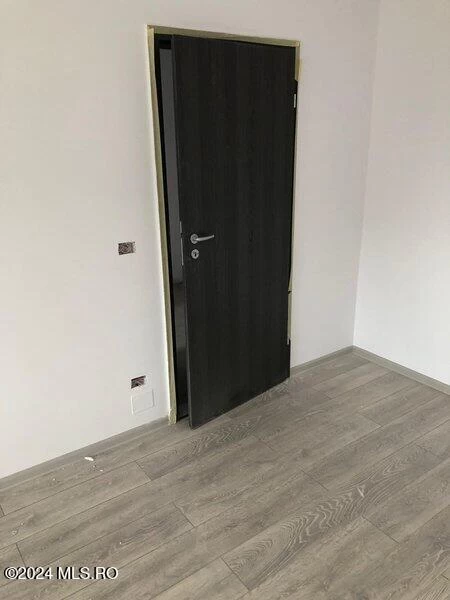 Strada MARULUI, Dobroesti, Bucuresti Ilfov, 1 Dormitor Dormitoare, 1 BaieBăi,Apartament,Anunturi Verificate,MARULUI,0,F1-228669