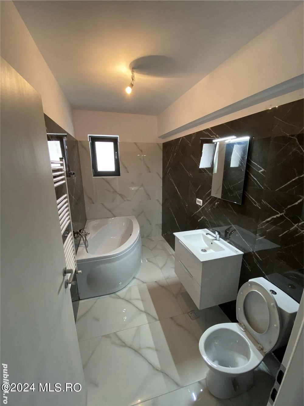 Strada MARULUI, Dobroesti, Bucuresti Ilfov, 1 Dormitor Dormitoare, 1 BaieBăi,Apartament,Anunturi Verificate,MARULUI,0,F1-228669