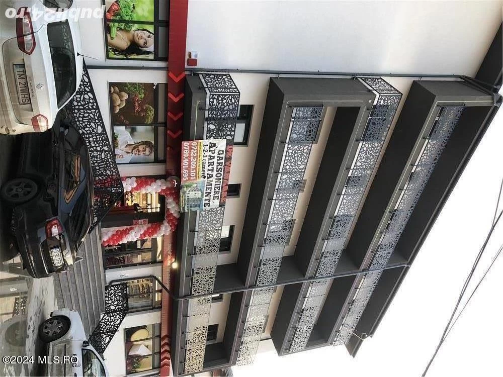 Strada MARULUI, Dobroesti, Bucuresti Ilfov, 1 Dormitor Dormitoare, 1 BaieBăi,Apartament,Anunturi Verificate,MARULUI,0,F1-228669