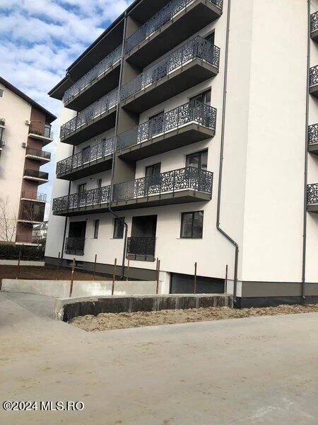 Strada MARULUI, Dobroesti, Bucuresti Ilfov, 1 Dormitor Dormitoare, 1 BaieBăi,Apartament,Anunturi Verificate,MARULUI,0,F1-228669