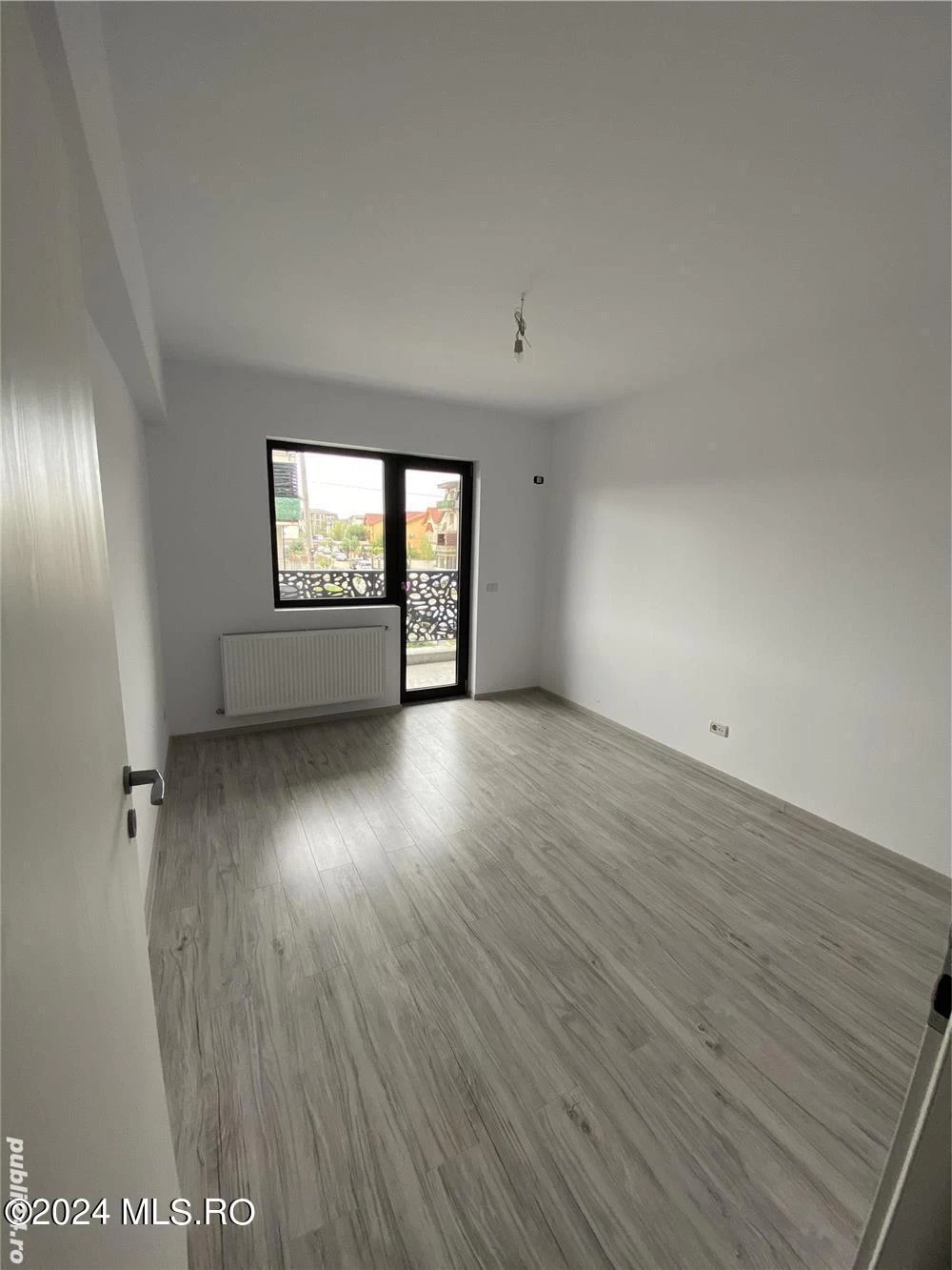 Strada MARULUI, Dobroesti, Bucuresti Ilfov, 1 Dormitor Dormitoare, 1 BaieBăi,Apartament,Anunturi Verificate,MARULUI,0,F1-228669