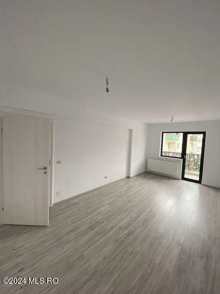 Strada MARULUI, Dobroesti, Bucuresti Ilfov, 1 Dormitor Dormitoare, 1 BaieBăi,Apartament,Anunturi Verificate,MARULUI,0,F1-228669