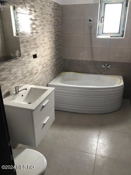 Strada MARULUI, Dobroesti, Bucuresti Ilfov, 1 Dormitor Dormitoare, 1 BaieBăi,Apartament,Anunturi Verificate,MARULUI,0,F1-228669