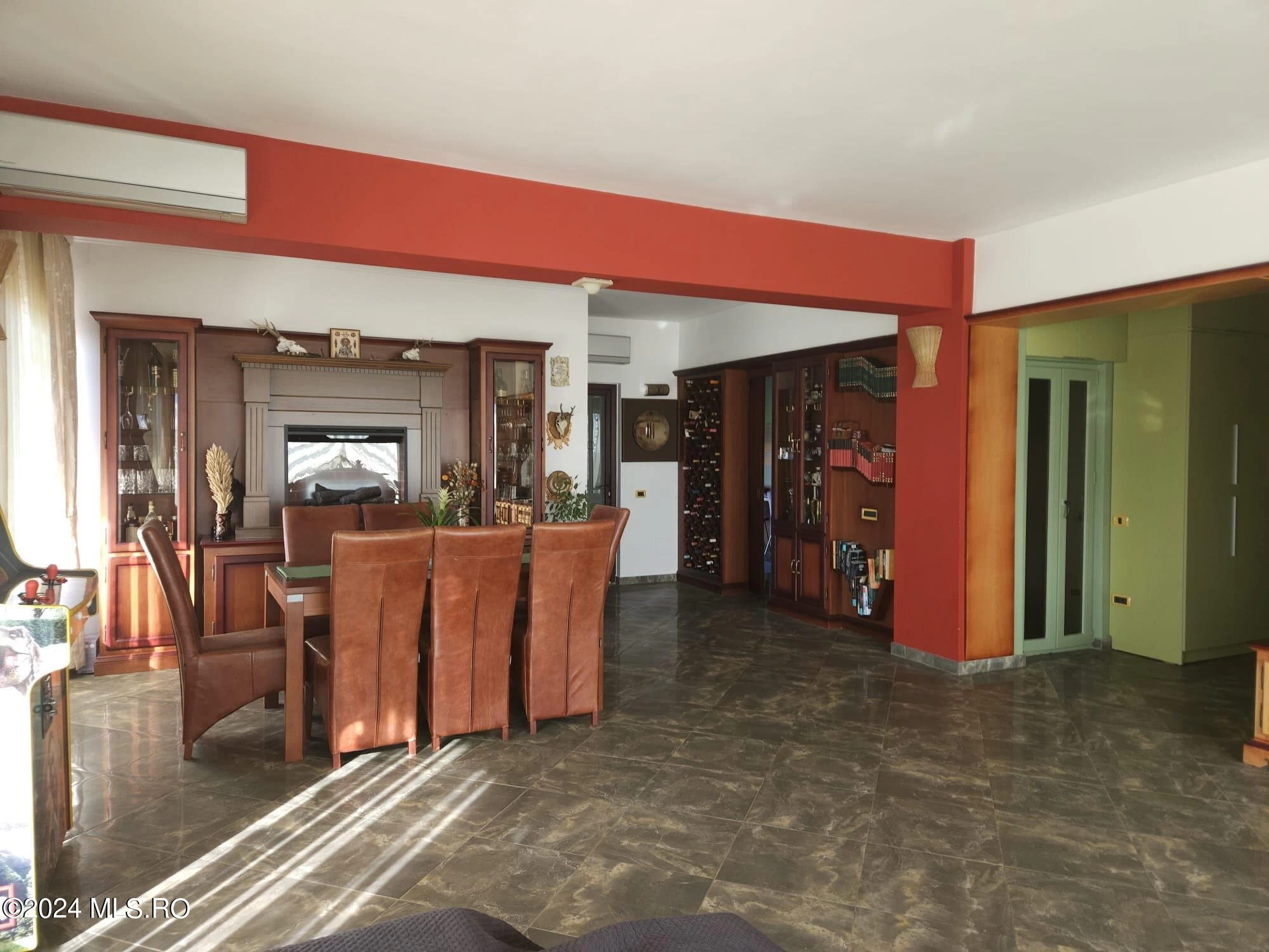 Strada T13, Navodari, Constanta, 2 Dormitor Dormitoare, 2 BaieBăi,Apartament,Anunturi Verificate,T13,0,F5-50167