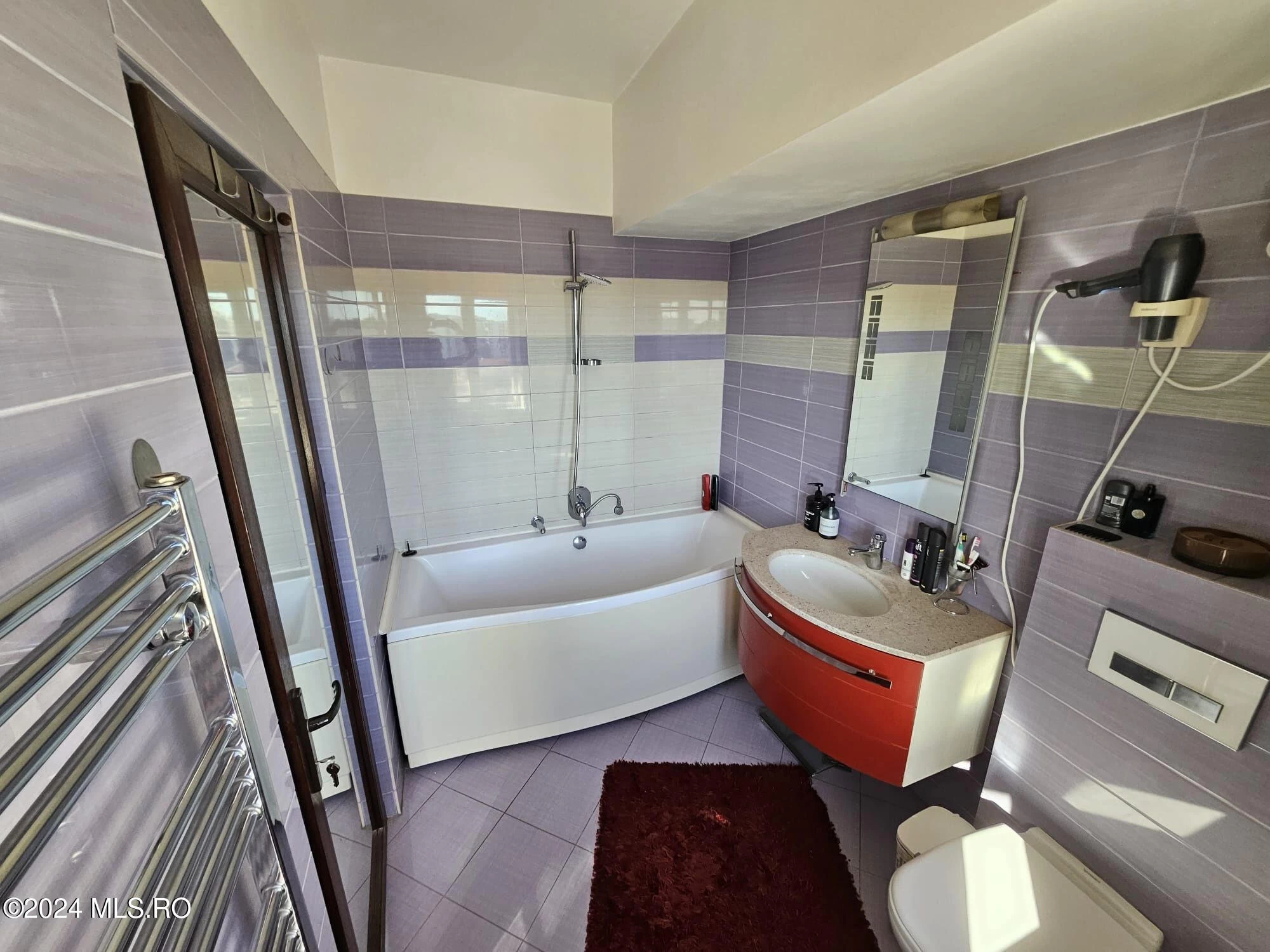 Strada T13, Navodari, Constanta, 2 Dormitor Dormitoare, 2 BaieBăi,Apartament,Anunturi Verificate,T13,0,F5-50167