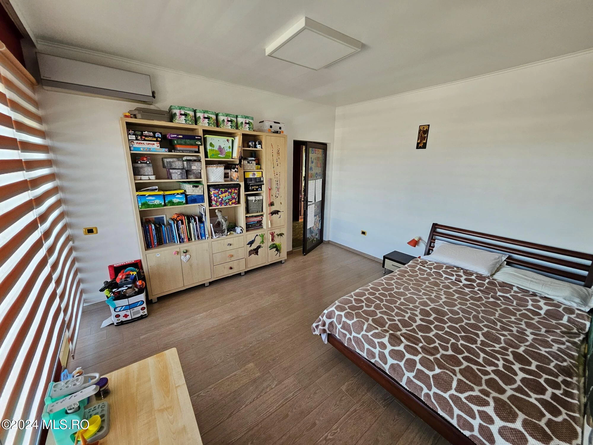 Strada T13, Navodari, Constanta, 2 Dormitor Dormitoare, 2 BaieBăi,Apartament,Anunturi Verificate,T13,0,F5-50167