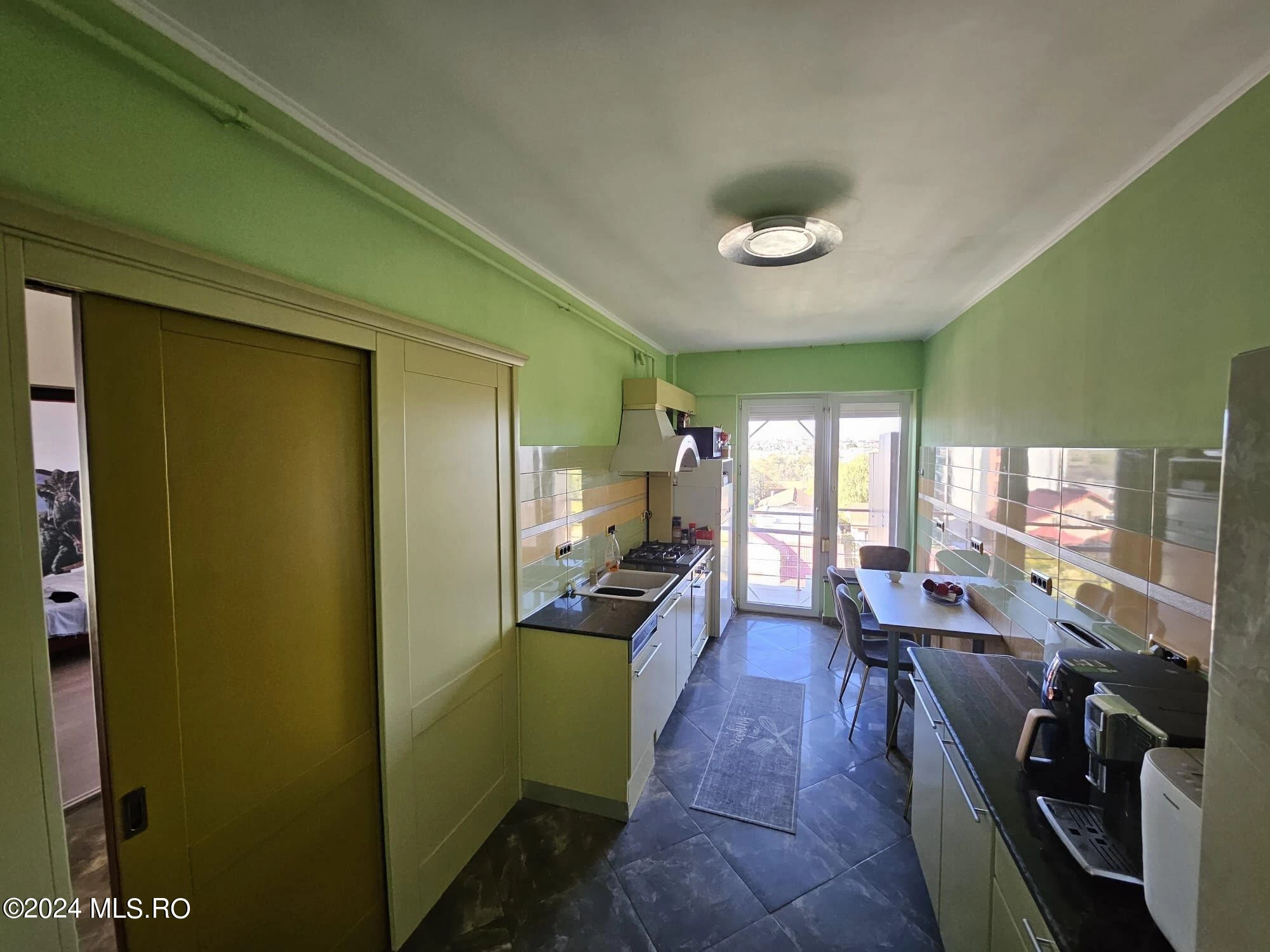 Strada T13, Navodari, Constanta, 2 Dormitor Dormitoare, 2 BaieBăi,Apartament,Anunturi Verificate,T13,0,F5-50167