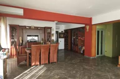 Strada T13, Navodari, Constanta, 2 Dormitor Dormitoare, 2 BaieBăi,Apartament,Anunturi Verificate,T13,0,F5-50167