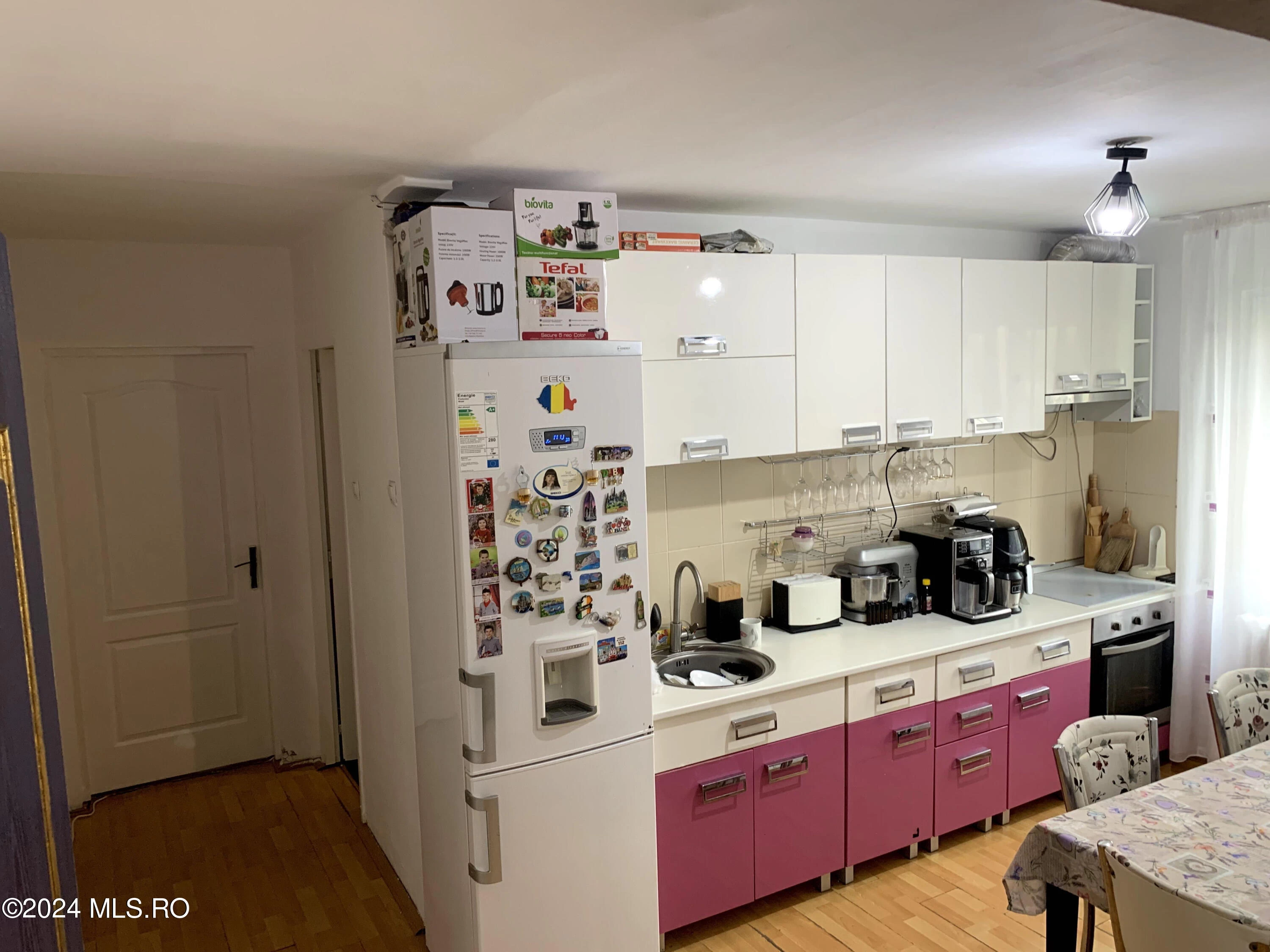 ae098a5b55d5f2e348430658033e19f8
