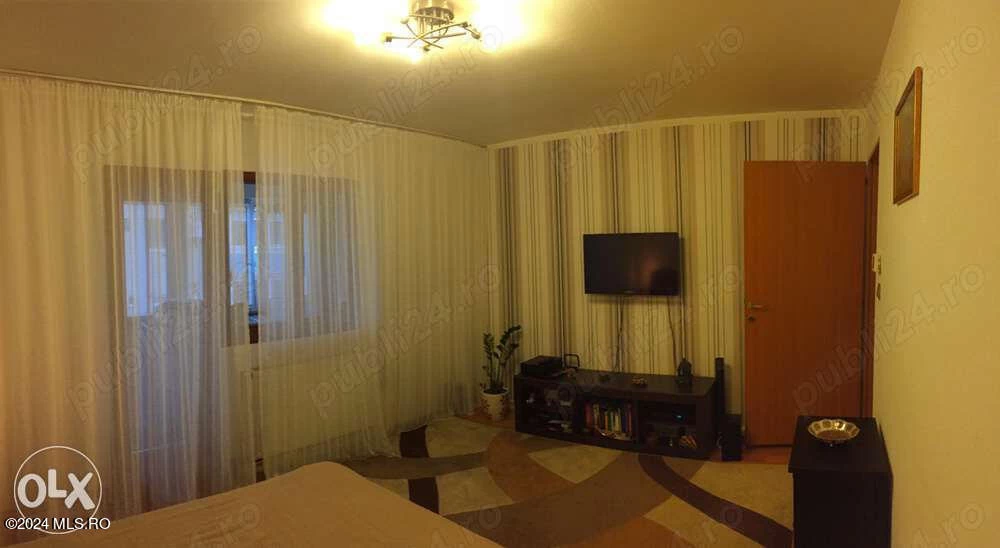 Strada INTR. ZOLTAN KODALY, Timisoara, Timis, 0 , 1 BaieBăi,Apartament,Anunturi Verificate,INTR. ZOLTAN KODALY,0,F3-40338