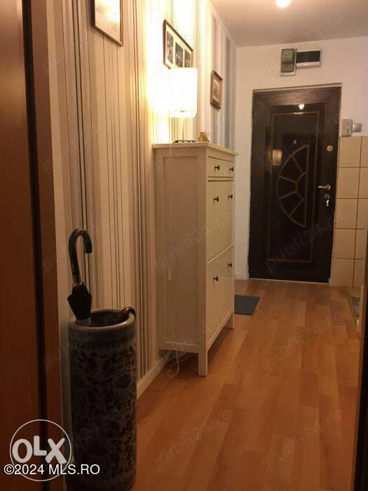 Strada INTR. ZOLTAN KODALY, Timisoara, Timis, 0 , 1 BaieBăi,Apartament,Anunturi Verificate,INTR. ZOLTAN KODALY,0,F3-40338