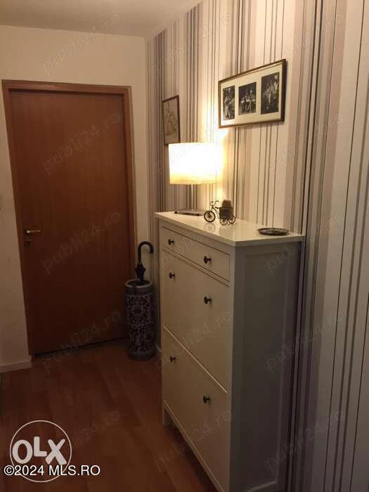 Strada INTR. ZOLTAN KODALY, Timisoara, Timis, 0 , 1 BaieBăi,Apartament,Anunturi Verificate,INTR. ZOLTAN KODALY,0,F3-40338