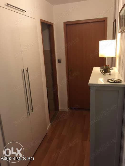 Strada INTR. ZOLTAN KODALY, Timisoara, Timis, 0 , 1 BaieBăi,Apartament,Anunturi Verificate,INTR. ZOLTAN KODALY,0,F3-40338