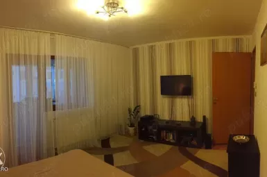 Strada INTR. ZOLTAN KODALY, Timisoara, Timis, 0 , 1 BaieBăi,Apartament,Anunturi Verificate,INTR. ZOLTAN KODALY,0,F3-40338