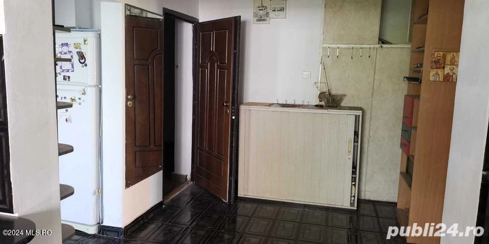 Aleea FIZICIENILOR, Bucuresti, Bucuresti Ilfov, 3 Dormitoare Dormitoare, 2 BăiBăi,Apartament,Anunturi Verificate,FIZICIENILOR,0,F1-222779