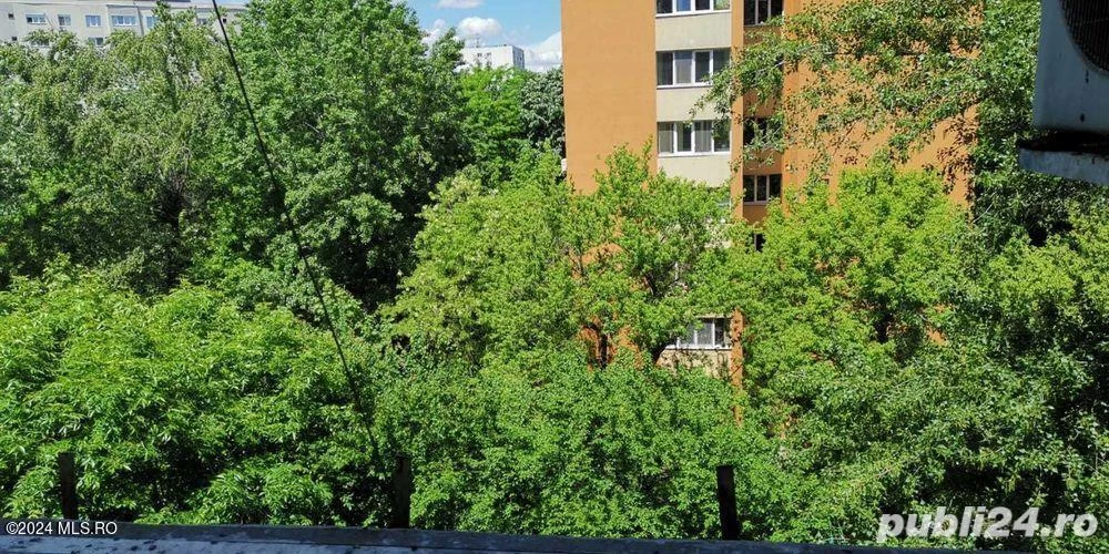 Aleea FIZICIENILOR, Bucuresti, Bucuresti Ilfov, 3 Dormitoare Dormitoare, 2 BăiBăi,Apartament,Anunturi Verificate,FIZICIENILOR,0,F1-222779