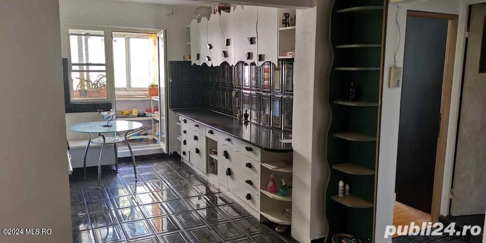 Aleea FIZICIENILOR, Bucuresti, Bucuresti Ilfov, 3 Dormitoare Dormitoare, 2 BăiBăi,Apartament,Anunturi Verificate,FIZICIENILOR,0,F1-222779