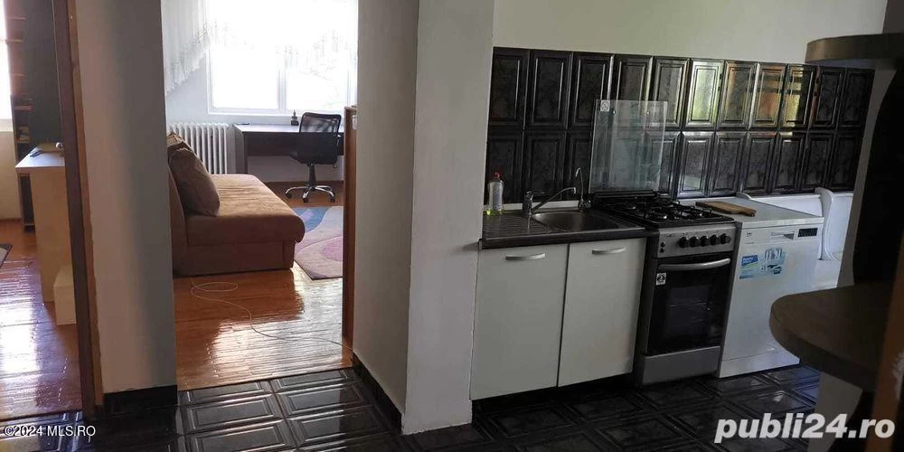 Aleea FIZICIENILOR, Bucuresti, Bucuresti Ilfov, 3 Dormitoare Dormitoare, 2 BăiBăi,Apartament,Anunturi Verificate,FIZICIENILOR,0,F1-222779
