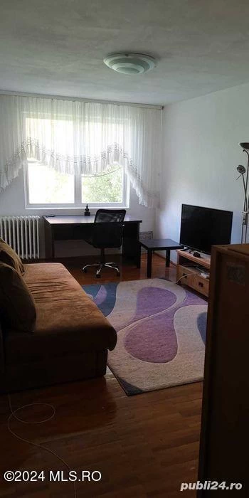 Aleea FIZICIENILOR, Bucuresti, Bucuresti Ilfov, 3 Dormitoare Dormitoare, 2 BăiBăi,Apartament,Anunturi Verificate,FIZICIENILOR,0,F1-222779