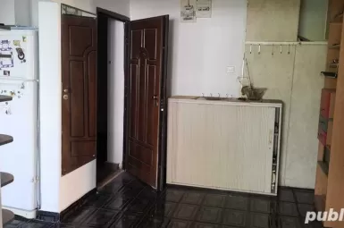 Aleea FIZICIENILOR, Bucuresti, Bucuresti Ilfov, 3 Dormitoare Dormitoare, 2 BăiBăi,Apartament,Anunturi Verificate,FIZICIENILOR,0,F1-222779