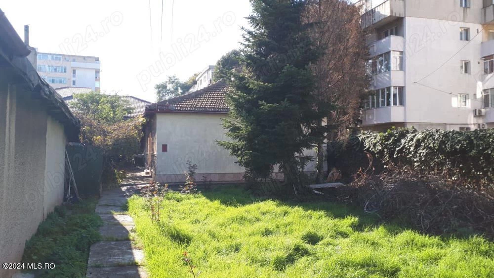 Strada ION URSU, Constanta, Constanta, 2 Dormitor Dormitoare, 1 BaieBăi,Casa/Vila,Anunturi Verificate,ION URSU,0,F5-50335