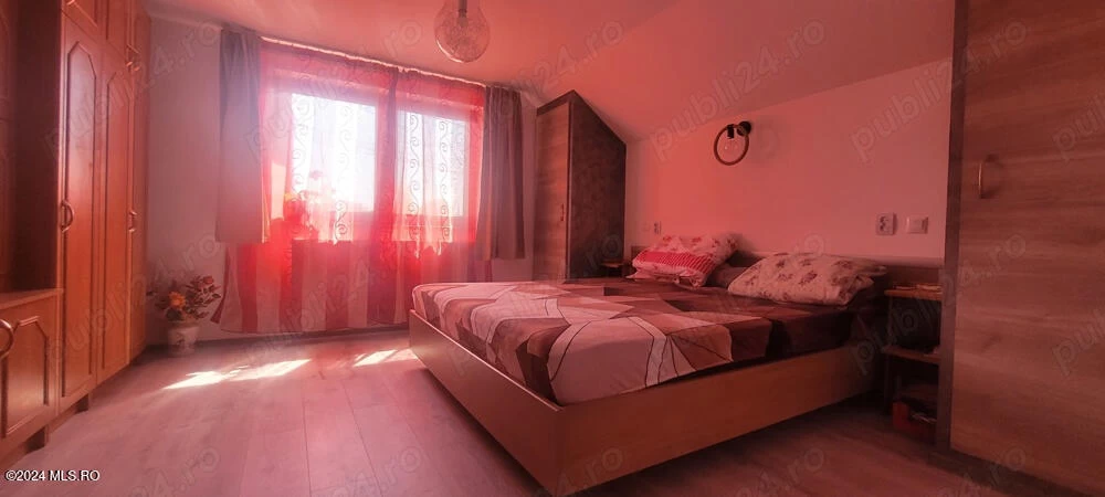 a6792246dfdc4efddf9d2a4fc8da6a20