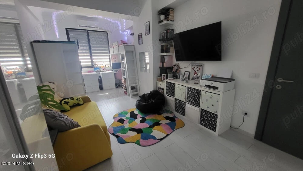 Strada CORBULUI, Constanta, Constanta, 1 Dormitor Dormitoare, 1 BaieBăi,Apartament,Anunturi Verificate,CORBULUI,0,F5-50344