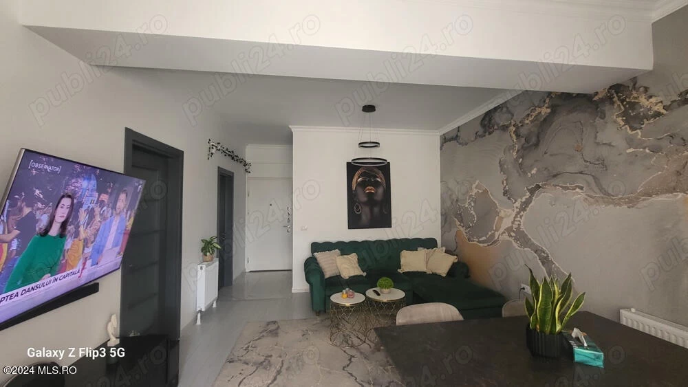 Strada CORBULUI, Constanta, Constanta, 1 Dormitor Dormitoare, 1 BaieBăi,Apartament,Anunturi Verificate,CORBULUI,0,F5-50344