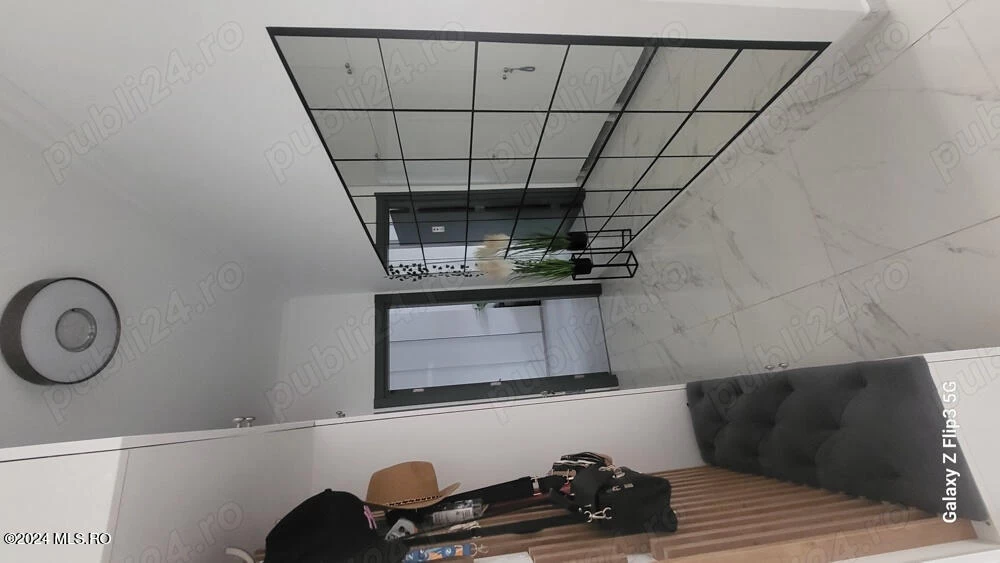 Strada CORBULUI, Constanta, Constanta, 1 Dormitor Dormitoare, 1 BaieBăi,Apartament,Anunturi Verificate,CORBULUI,0,F5-50344