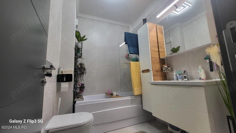 Strada CORBULUI, Constanta, Constanta, 1 Dormitor Dormitoare, 1 BaieBăi,Apartament,Anunturi Verificate,CORBULUI,0,F5-50344