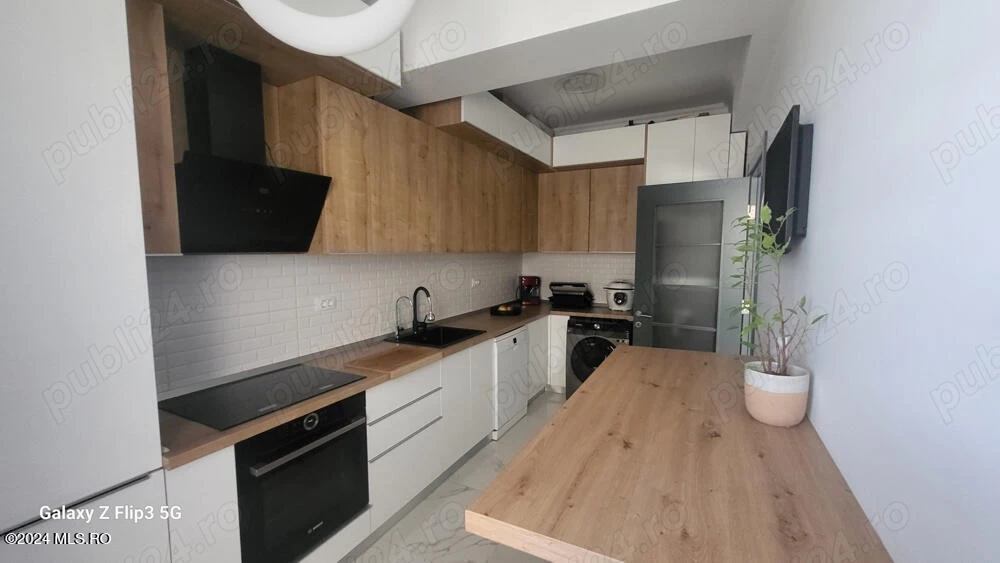 Strada CORBULUI, Constanta, Constanta, 1 Dormitor Dormitoare, 1 BaieBăi,Apartament,Anunturi Verificate,CORBULUI,0,F5-50344