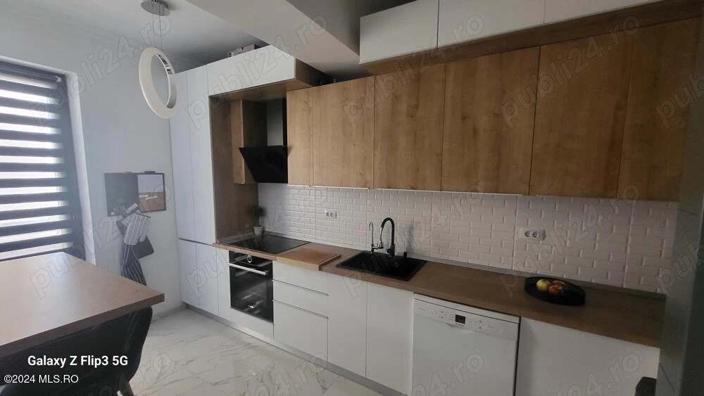 Strada CORBULUI, Constanta, Constanta, 1 Dormitor Dormitoare, 1 BaieBăi,Apartament,Anunturi Verificate,CORBULUI,0,F5-50344