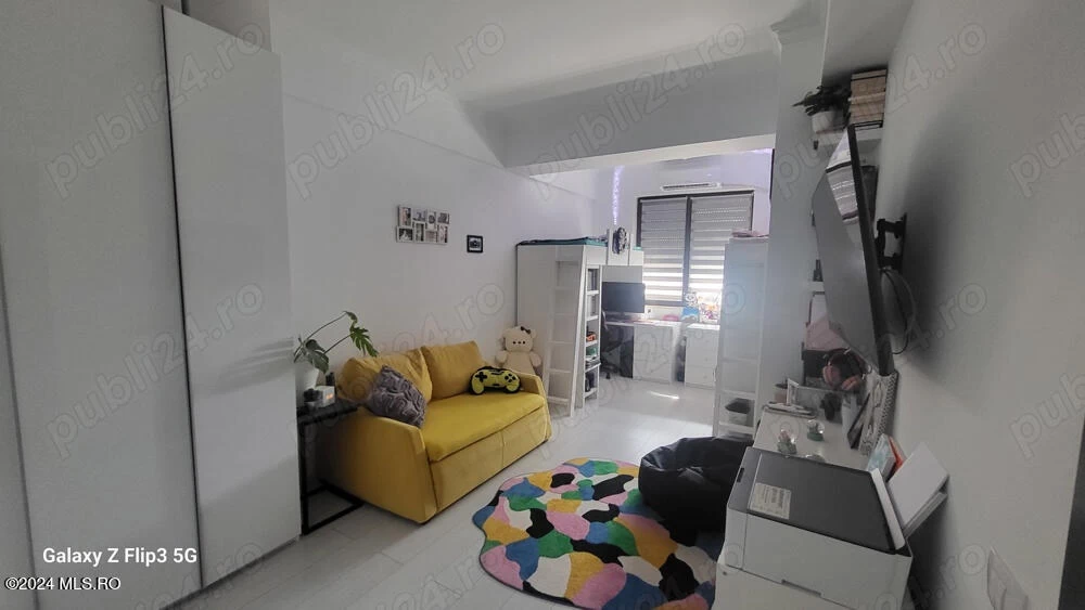 Strada CORBULUI, Constanta, Constanta, 1 Dormitor Dormitoare, 1 BaieBăi,Apartament,Anunturi Verificate,CORBULUI,0,F5-50344