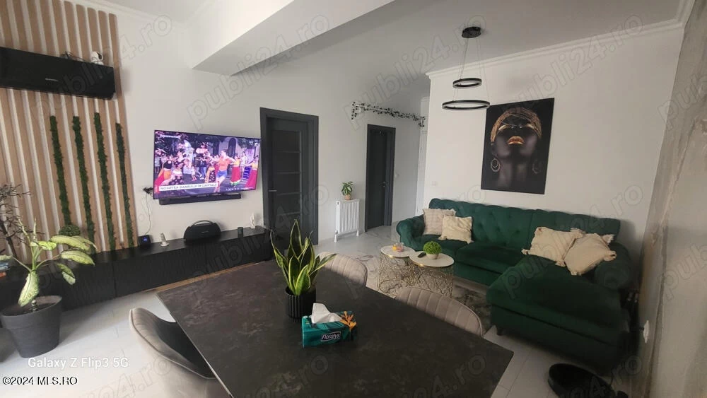 Strada CORBULUI, Constanta, Constanta, 1 Dormitor Dormitoare, 1 BaieBăi,Apartament,Anunturi Verificate,CORBULUI,0,F5-50344